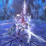 【FF14】ACTを使って低火力を炙り出した結果崩壊したエンジョイ固定が話題に（えふまと！）