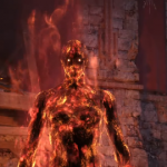 【FF16】吉田P働きすぎじゃないか…？（えふまと！）