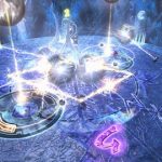 【FF14】後発の灰フレに4層先にクリアされてワロタ…（えふまと！）