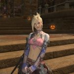 【FF14】MMOのクエストがお使いなのはしょうがないだろ…（えふまと！）