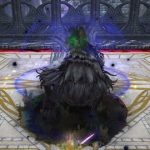 【FF14】2層アムレンでよく事故るんだが…（えふまと！）