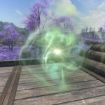 【FF14】風脈って誰が考えたの？（えふまと！）