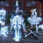 【FF14】絶武器ミラプリってイキリなの？（えふまと！）