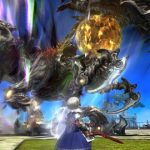 【FF14】アラルレカオスすぎワロタｗｗｗｗｗ（えふまと！）