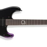 本日10月28日より「FFXIV」×「フェンダー」コラボレーションモデルのエレキギター『FINAL FANTASY XIV STRATOCASTER®』が販売開始！