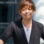 【FF14】吉田P、文春デビューを果たし”世界最大のオンラインRPGに育つまでの過程”を語る
