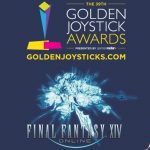 FF14が「ゴールデンジョイスティックアワード2021」にノミネート！「Best Gaming Community」「Still Playing Award」の2部門へ投票受付が開始！