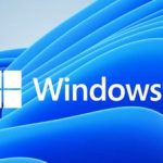 【FF14】本日10月5日より「Windows 11」が正式リリース！公式より現在動作検証を進めているとのこと、検証完了までアップデートは待ったほうがいいかも？
