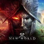 【FF14】近年衰退傾向にあったMMORPGというジャンルが『New World』の登場でまた盛り上がってきている件