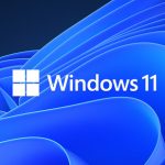 【FF14】「Windows 11」の公式動作検証が完了し正式に対応！アップグレードしても安心してプレイできるぞ！