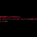 【FF14】吉田P「6.0のレジコがエラーで弾かれてる人は不審なサービスを利用してると判断してブロックしてます」