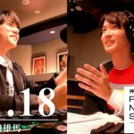 【FF14】声優・内田雄馬さんがゲストに出演した「神木隆之介のRADIO MOG STATION」最終回の全編映像がYouTubeにて公開！