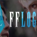 【FF14】FFlogsを放置した結果…（えふまと！）