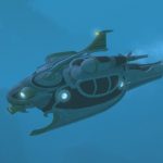 【FF14】ギャザクラ民、6.0での一部アイテムの売却価格変更に震える「潜水艦金策潰された・・・？」
