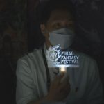 【FF14】韓国「ソウルファンフェス2022」のFF14公式グッズがこちら！
