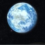 FF14の舞台である「惑星ハイデリン」は今後「アーテリス」って呼ばれるようになるの？どうして「惑星ハイデリン」という名前が生まれたのも気になるところ【世界設定話】
