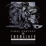【FF14】2月23日に暁月OST「ENDWALKER」が発売決定！「マメット・ヴリトラ」が特典ミニオンに！