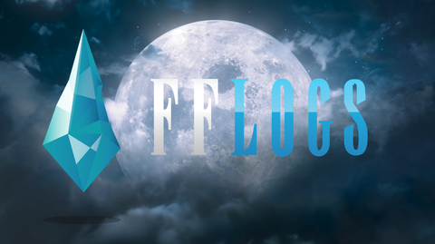 【FF14】FFlogs、1年以上前のログ閲覧に課金が必要になる（えふまと！）