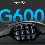 【FF14】G600マウス愛用者「G600が壊れてもう手に入らないなら引退するかも。それぐらい依存してる」