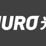 【FF14】NURO回線を使っているユーザーさん、とうとう地雷扱いされ始める