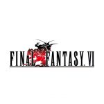 【FF PIXEL REMASTER】『FINAL FANTASY VI』Promotion Trailer（スクエニ公式）