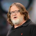 【FF14】Valve共同設立者・ゲイブ氏「メタバースを語ってるのはMMO未経験者ばかり」「まずはラノシアに行け」