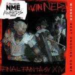 「NME Awards 2022」のBest Ongoing Game部門で『FF14』が受賞！新設されたカテゴリで初代受賞タイトルに選ばれる！