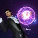 【FF14】あのジョブが最優先！？海外コミュニティ The Balance考案の「占星術師のカード優先順位」がこちら！