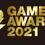 「ファミ通・電撃ゲームアワード2021」のオンラインゲーム部門で『FF14』、MVC部門で吉田Pがノミネート！発表・授賞式は3月12日に実施！