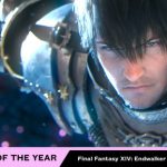 「2022 SXSW Gaming Awards」のVideo Game of the Yearを含む3部門で『FF14』が受賞！