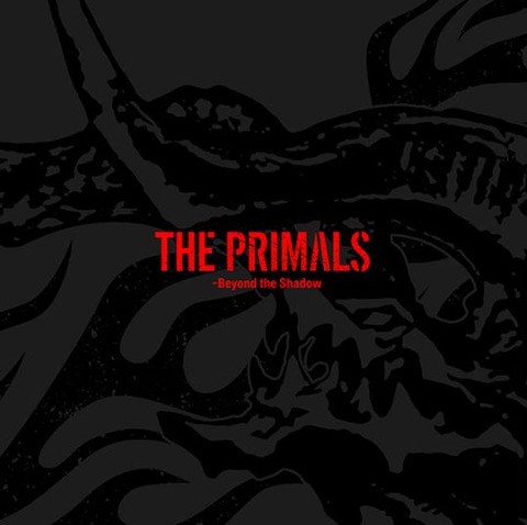 【FF14】本日5月25日、ミニアルバム「THE PRIMALS – Beyond the Shadow」が発売！「Close in the Distance」「Flow Together」など暁月で人気の楽曲をバンドアレンジで収録！