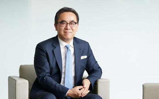 スクエニ松田社長「『FF14』のパフォーマンスに関しては非常に満足。今後も相応の収益貢献を期待しています」