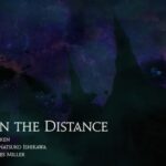 【FF14】暁月のフィナーレで流れるBGM「Close in the Distance」の公式ミュージックビデオが公開！