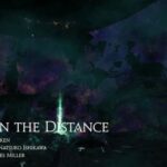 【FF14】暁月のフィナーレBGM「Close in the Distance」MVが公開！【高解像度＆字幕対応版】