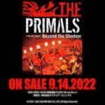 【FF14】9月14日に「THE PRIMALS Live in Japan – Beyond the Shadow」のLive Blu-rayが発売決定！第71回PLLお知らせまとめ