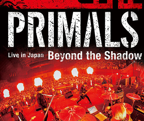 【FF14】THE PRIMALSワンマンライブ「Beyond the Shadow」のライブBlu-rayが9月14日に発売決定！オーケストリオン譜2種が購入特典に！