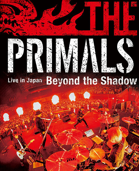 【FF14】THE PRIMALSワンマンライブ「Beyond the Shadow」のライブBlu-rayが本日発売！オーケストリオン譜2種が購入特典に！