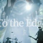【FF14】本日20時から「THE PRIMALS」ライブの「To the Edge」MVが公開！他8月23日に終了予定のモグコレ真理イベや紅蓮祭セールなど公式お知らせまとめ