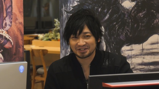 【FF14】声優の中村悠一さん、メインジョブのナイトを捨ててガンブレイカーの練習を始めてしまう