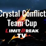 【FF14】大会賞金総額2億ギル、優勝賞金はなんと「1億ギル」以上！ LBTVが主催するクリコン大会『Crystal Conflict Team Cup』が開催！