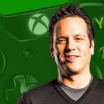 Xbox責任者のフィル・スペンサー氏「Xbox版『FF14』リリースを我々はまだ諦めていない」