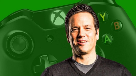 Xbox責任者のフィル・スペンサー氏「Xbox版『FF14』リリースを我々はまだ諦めていない」