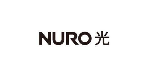 NUROユーザーに朗報！「ネットワーク設備の増強」を推し進めているとのこと、各都道府県の増強完了・予定エリアが公開！