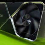 【FF14】スコアの伸びが半端じゃない！NVIDIA最新GPU「GeForce RTX 4090」で暁月のフィナーレ ベンチマークを回した結果…