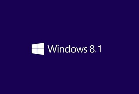 【FF14】2023年1月10日で「Windows®8.1」のサポートが終了に