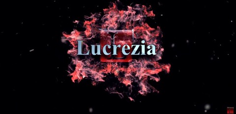 【FF14】バハ零式：侵攻編や真成編でW1stを獲ったこともある日本の有名レイドチーム「Lucrezia」が復活！！6.3の絶第5弾のW1stを目標に活動を再開！