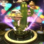 【FF14】ゴールドソーサーは大型コンテンツが2個制作中と判明！6.x中にそのうちの1つが公開予定「FFXIVは何をやっているんだと思われるものになるなら良いなあと」