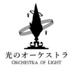 【FF14】前回の演奏会から約4年、12月23日に第2回「光のオーケストラ演奏会」の開催が決定！