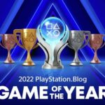 世界中のPSユーザーが選ぶ「PSBlog ゲーム・オブ・ザ・イヤー 2022」のベストライブサービスゲーム部門で『FF14』が受賞！