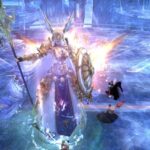 【FF14】ヒラさんめちゃくちゃ頑張った？喜びの神域エウプロシュネのハルオーネで20回以上戦闘不能になったプレイヤーさん、逆に凄いと言われるｗｗｗｗｗ